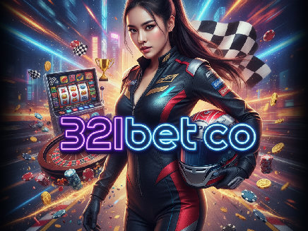 login 321bet co